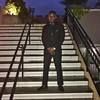 Daniel Bazile jr - @youngjune15 - Poshmark